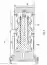 Fig. 05 - Roll changer and method for carrying out a flying roll change