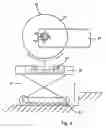 Fig. 07 - Roll changer and method for carrying out a flying roll change