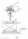 Fig. 08 - Roll changer and method for carrying out a flying roll change