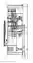 Fig. 09 - Roll changer and method for carrying out a flying roll change