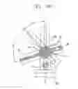 Fig. 08 - Apparatus for deploying wing of guided missile