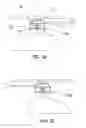 Fig. 03 - Vertical take-off aircraft - P