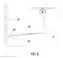 Fig. 07 - Vertical take-off aircraft - P