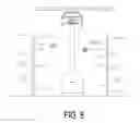 Fig. 09 - Vertical take-off aircraft - P