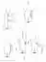 Fig. 03 - Airship for lifting heavy loads & methods of operation