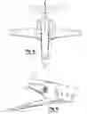 Fig. 02 - Ice protection system for aircraft