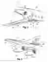 Fig. 03 - Ice protection system for aircraft
