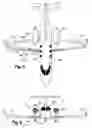 Fig. 05 - Ice protection system for aircraft