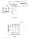 Fig. 04 - Aircraft cabin pressure control system and method that improves cabin pressurization during take-off