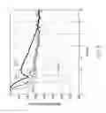 Fig. 05 - Aircraft cabin pressure control system and method that improves cabin pressurization during take-off