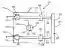Fig. 01 - Coordination hole apparatus and methods of use