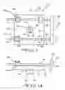 Fig. 02 - Coordination hole apparatus and methods of use