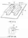 Fig. 04 - Coordination hole apparatus and methods of use
