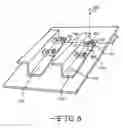 Fig. 06 - Coordination hole apparatus and methods of use