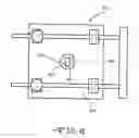 Fig. 08 - Coordination hole apparatus and methods of use