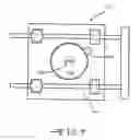 Fig. 09 - Coordination hole apparatus and methods of use