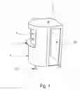 Fig. 02 - Modular structure