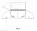 Fig. 03 - Modular structure