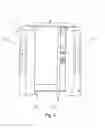 Fig. 05 - Modular structure