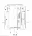 Fig. 06 - Modular structure