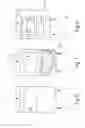 Fig. 07 - Modular structure