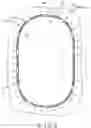 Fig. 03 - Window retaining system