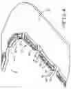 Fig. 05 - Window retaining system
