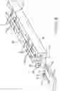 Fig. 06 - Window retaining system