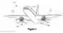 Fig. 02 - Aircraft engine nacelle ice protection system