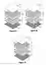 Fig. 04 - Aircraft engine nacelle ice protection system