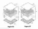 Fig. 05 - Aircraft engine nacelle ice protection system