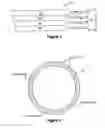 Fig. 06 - Aircraft engine nacelle ice protection system