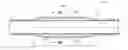 Fig. 01 - Systems and methods for reducing surge loads in hose assemblies, including aircraft refueling hose assemblies