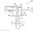 Fig. 01 - Method and means for piloting control of a forward-moving vehicle