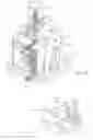 Fig. 04 - Railroad wayside signal system