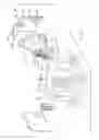 Fig. 05 - Railroad wayside signal system