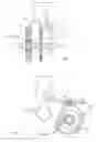 Fig. 06 - Railroad wayside signal system