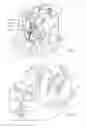 Fig. 07 - Railroad wayside signal system