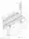 Fig. 11 - Railroad wayside signal system