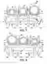 Fig. 04 - Conduit support