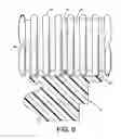 Fig. 05 - Conduit support