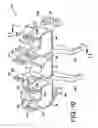 Fig. 06 - Conduit support