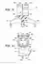 Fig. 07 - Conduit support