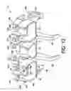 Fig. 08 - Conduit support