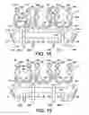 Fig. 09 - Conduit support
