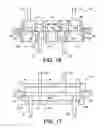 Fig. 10 - Conduit support