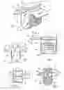 Fig. 02 - Flush mount connector clip