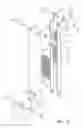 Fig. 04 - Tension adjusting device of support assembly for liquid crystal display