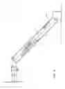 Fig. 09 - Tension adjusting device of support assembly for liquid crystal display
