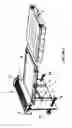Fig. 03 - Boat storage and container unit
